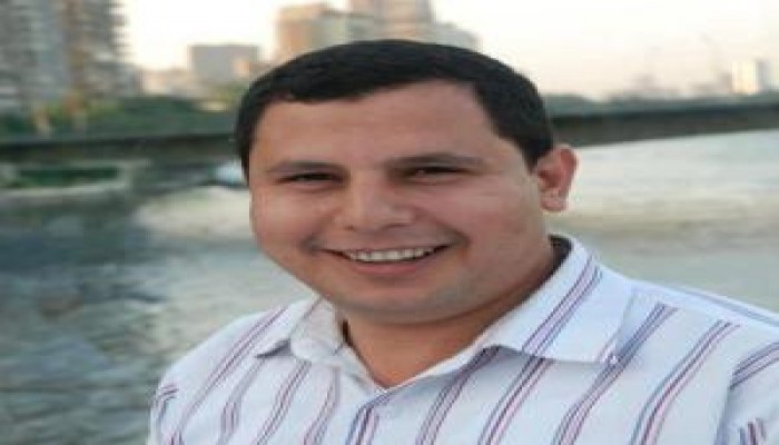 كيف تم إذلال الجيش المصري عام 1954