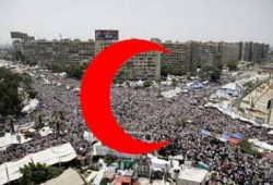 الصفحة الرسمية للمستشفى الميدانى برابعة تطلب من أهالى الشهداء التواصل معهم للأهمية