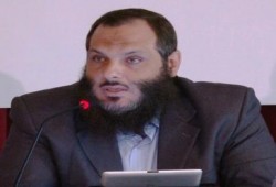 أحمد فهمي: آشتون والبيت الأبيض لا يصنعون الحدث.. رافضي الانقلاب هم من يصنعون الحدث الآن