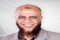 محمد هشام راغب يكتب : سؤالان تكررا من الشباب كثيرا عقب مذبحة المنصة !!