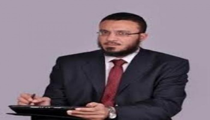 الروبي: من بشائر خذلان الله للإنقلابيين أنهم رفضوا الحق فأبتليوا بالسيسي