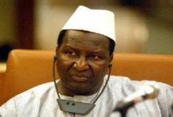 رئيس بعثة حكماء السلم الإفريقي: نرغب في لقاء الرئيس مرسي