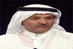 يا عٌقلاء مصر أنقذوا بلدكم قبل الطوفان !!