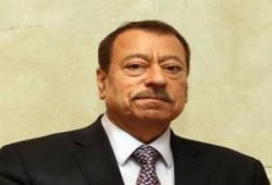 نظام مبارك يعود عبر بوابة الإنقلاب