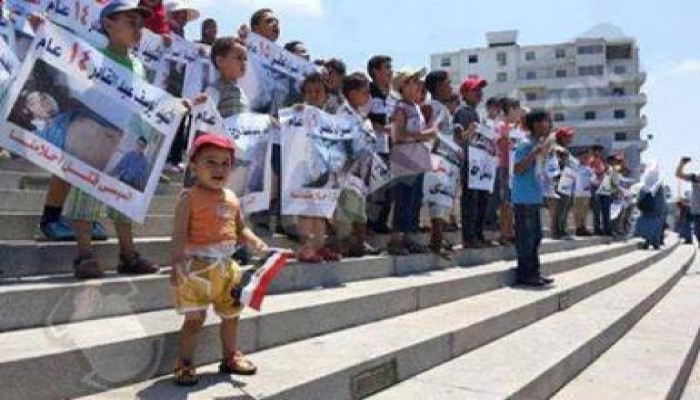 صورة وتعليق