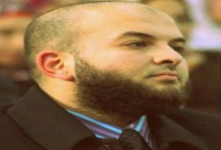 أحمد عارف: لا للانقلاب الفاشل