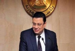 د. ياسر علي: الانقلابيون يبحثون عن مخرج لمأزقهم