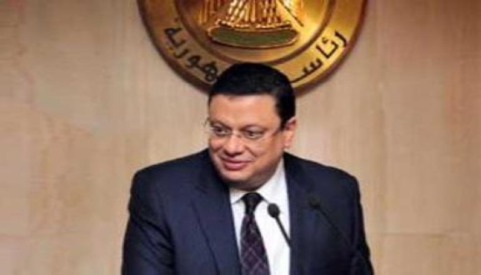 د. ياسر علي: الانقلابيون يبحثون عن مخرج لمأزقهم