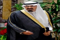 الواشنطن تايمز: ملك السعودية دفع للسيسي مليار دولار مقابل الانقلاب على الرئيس مرسي