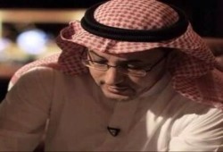 د. أحمد بن راشد لا مستقبل للانقلاب في مصر المستقبل للصامدين في الميادين!