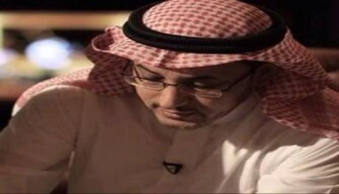 د. أحمد بن راشد لا مستقبل للانقلاب في مصر المستقبل للصامدين في الميادين!