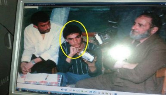 المسلماني الخائن الوجه الإعلامي للانقلابيين لفظه الإخوان لحبه للزعامة والتسلق فعاد لينتقم