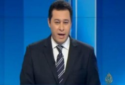 بالفيديو .. الجزيرة تفضح فبركة الانقلابيين في فبركة ترجمة تصريحات "آشتون"