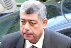 فضيحة جديدة وعودة غير حميدة لأمن الدولة بسيناء