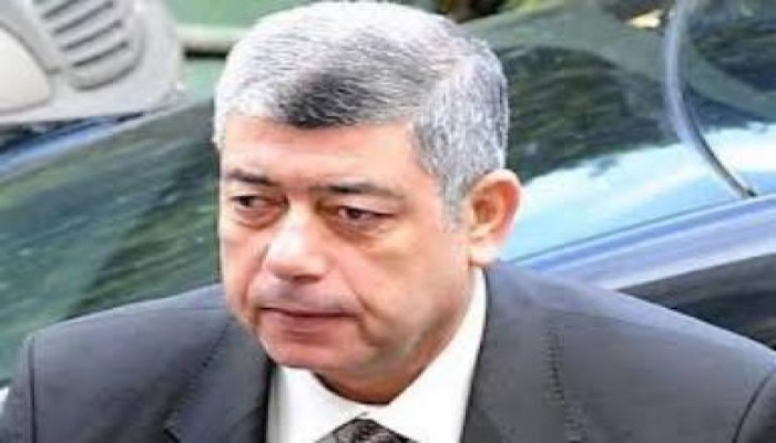 فضيحة جديدة وعودة غير حميدة لأمن الدولة بسيناء
