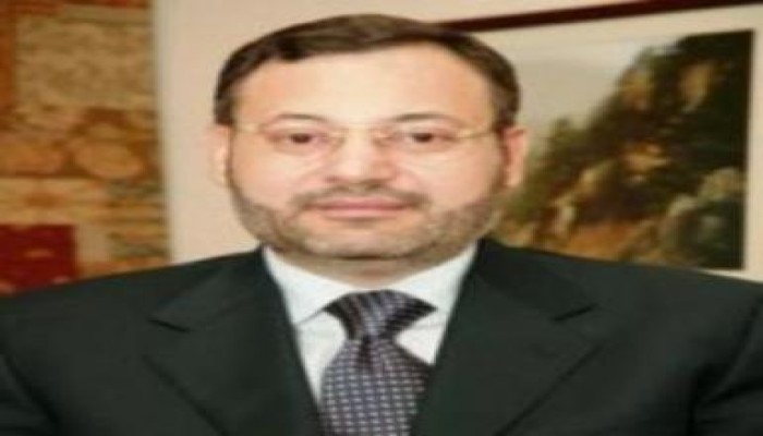 أحمد منصور: النظام السياسى المصرى بعد الانقلاب .. كمن استبدل الآى فون بهاتف بدائى