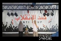 د. محمد البلتاجي يوجه نداء عاجل لكل مصرى يجلس فى بيته: "لا تخذلوا الثورة" (فيديو)