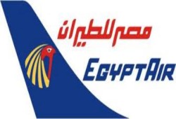 خسائر فادحة ل"مصر للطيران" بسبب الانقلاب