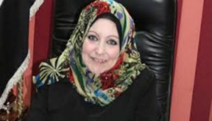 لأول مرة.. تعليم الغربية بلا رواتب للمعلمين والعاملين بها