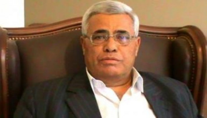 الانقلابيين حسن نافعة ورفاقه يتقاضون ملايين أمريكية لعمل أبحاث تضر بالصالح العام في مصر