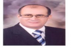بالفيديو الدكتور  جمال حشمت :  وقراءة فى المشهد الحالى
