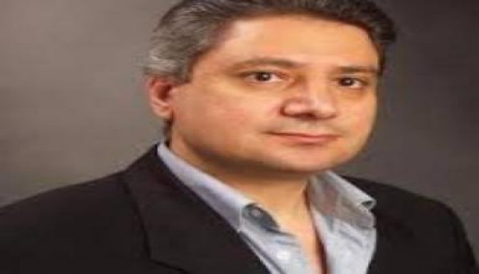 عبد الواحد عاشور :حكومة الانقلاب.. ساقطة.. فاشلة.. عاجزة!