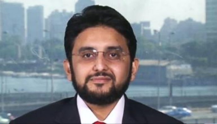 الحداد: ندعو جميع منظمات العالم للتأكد من سلمية اعتصام رابعة والنهضة