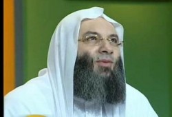 علماء الأمة  وشرفاء الميادين يرفضون خطاب الشيخ حسان ويتساءلون أين كنت يا مولانا ؟؟