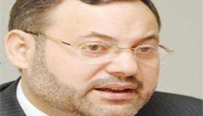 أحمد منصور: الرد الحقيقي علي الإنقلاببين وتهديد الداخلية سيكون في مليونيات ومسيرات اليوم