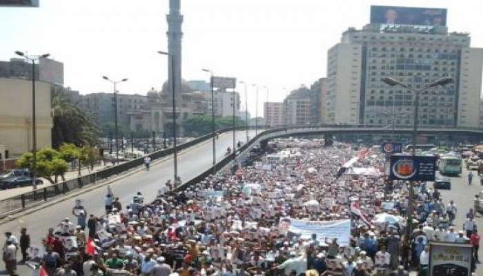 بالفيديو .. مسيرة رمسيس "الإسطورية" تحطم الأرقام القياسية