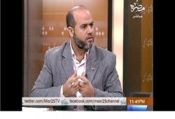 أحمد عطوان يكتب عاد "عمر"في رابعة العدوية لابد أن يعود "عمر"