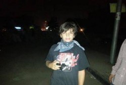 من روائع رابعة قصص واقعية ومواقف إنسانية أمي تريد أن تعلمني الرباط