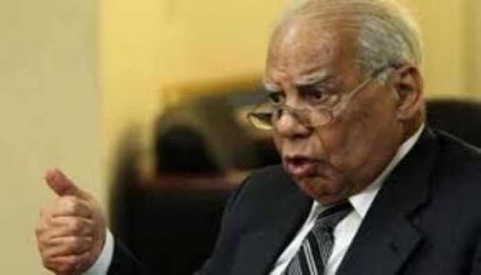 حكومة الانقلابيين تحقق أعلى اقتراض منذ 3أعوام خلال شهر يوليو