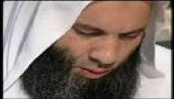 "كلمتي"  تفضح مبادرة - السيسي - لحل الأزمة التي سيتم تقديمها باسم الشيخ "حسان"