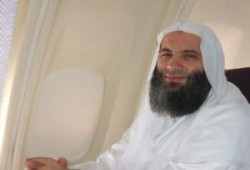 رسائل الشيخ حسان المخابراتية