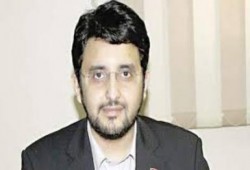 جهاد الحداد: محاولات فض اعتصام رابعة فشلت