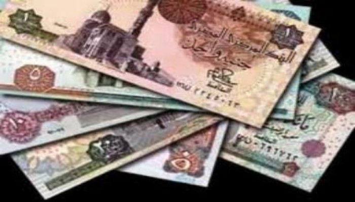البنوك تعاني من أزمة سيولة بسبب سياسات الانقلابيين