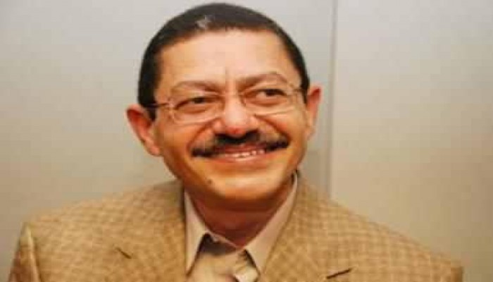 حبيب يرسم سيناريو إفشال الانقلاب لاستعادة الثورة