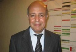 نيابة السيسى تأمر بحبس الشرفاء حبس الطهطاوى و شيخة 15 يوم