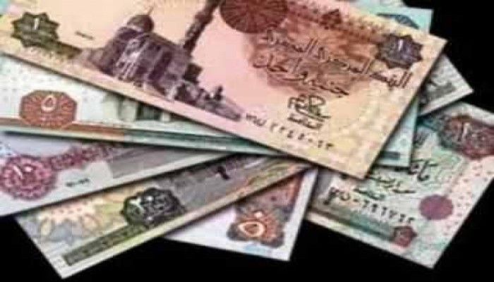 حملة:  اسحب فلوسك بعد إفلاس الانقلابيين وتوقع بسحب ودائع المواطنين من البنوك قبل تجميدها
