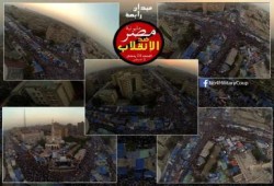 أحمد كمال  يكتب : الانقلاب فشل، ولا يمكن أن يستمر