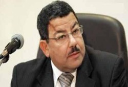 د. سيف الدين عبدالفتاح يكتب الى حمدين وعدلى منصور