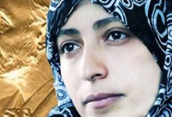 عارف: منع توكل كرمان من دخول مصر يعكس إهدار الانقلابيين للحريات