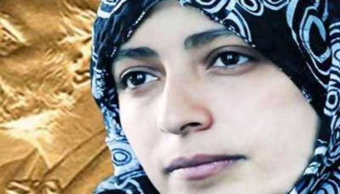 عارف: منع توكل كرمان من دخول مصر يعكس إهدار الانقلابيين للحريات