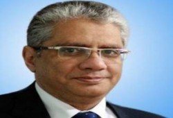 د. إيهاب مسلم: الشرطة تعتبر الاعتداء على المساجد استكمال لثورتهم العظيمة في 30 يونيو