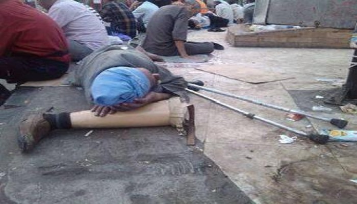 صورة وتعليق