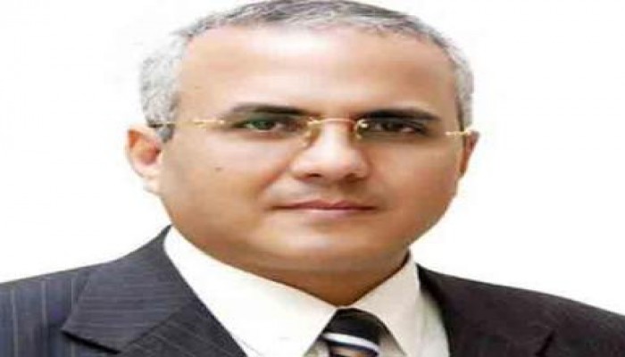 عادل صبري: "الوفد" منع نشر مقالين لي في أول شهر انقلاب عسكري!