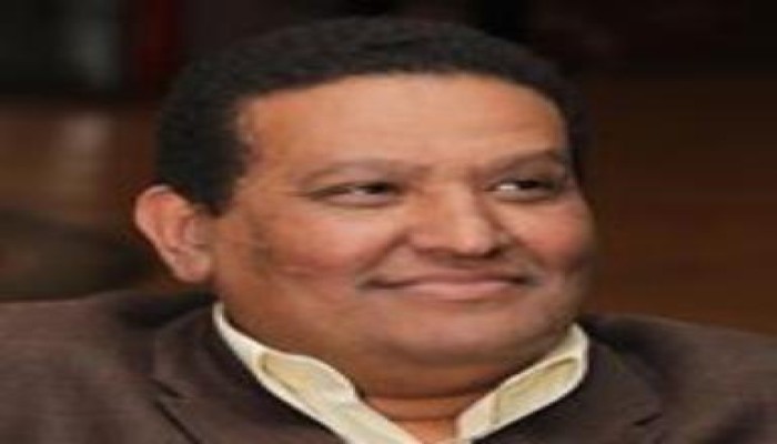 سليم عزوز : ظنوا باعتقال الشاطر أنه سيصبح عجينة طيعة في أيديهم