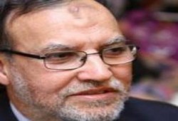 عصام العريان يكتب رد الكتاتني علي  (بيرنز ) ومطالب الثوار