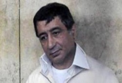 إخلاء سبيل أحمد عز
